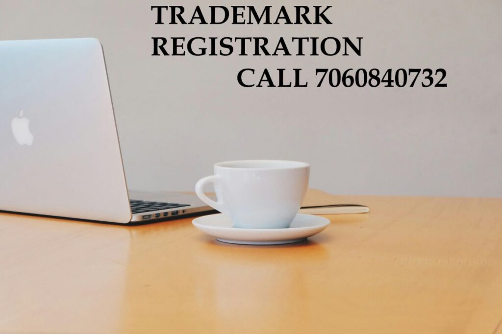 Trademark Registration Services in Kasganj