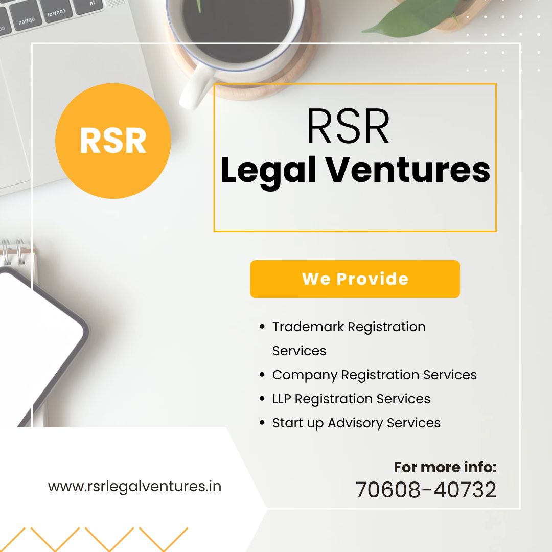 LOGO REGISTRATION AND BRAND NAME REGISTRATION